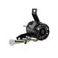 1/30 hp 1-speed 115v 1000 Rpm Motor, 316480P