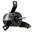 1/30 hp 1-speed 115v 1000 Rpm Motor, 316480P