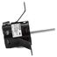 1/30 hp 1-speed 115v 1000 Rpm Motor, 316480P