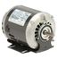 3306 General Purpose Motor