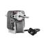 Motor For Nutone 8200-c And 82, 34417000B