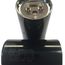 35105248 Start Capacitor