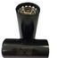35105250 Start Capacitor