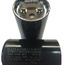 35105252 Start Capacitor