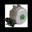 1000225-130 OEM Replacement Motor