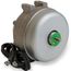 1000227-130 OEM Replacement Motor