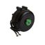 1000228-130 OEM Replacement Motor