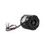 3.3 Dia, 1650rpm, 1/30hp , 208/240v Motor, 3900-2014-000A