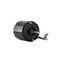 3.3 Dia, 1650rpm, 1/30hp , 208/240v Motor, 3900-2014-000A