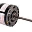 399 Belt Drive Fan and Blower Motor