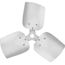 60716201 Condenser Fan Blade