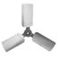 61093801 Heavy Duty Fan Blade