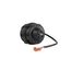 Motor, Replaces Heatcraft 0821, 4275M