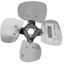 60759901 Condenser Fan Blade