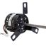 1000246-130 OEM Replacement Motor