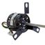 1000247-130 OEM Replacement Motor
