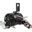1/12, 1550/1050, 3.3", Cx Electric Motor, 56344A