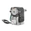 Heater Fan Motor For Nutone 96, 57769