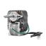 Heater Fan Motor For Nutone 96, 57769