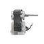 Heater Fan Motor For Nutone 96, 57769