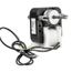 AMI-C-238-0787-130 OEM Replacement Motor