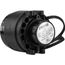 50 Watt, 230v, Cwle Electric Motor, 580A