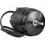 50 Watt, 230v, Cwle Electric Motor, 580A