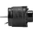 50 Watt, 230v, Cwle Electric Motor, 580A
