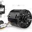 1000319-130 OEM Replacement Motor