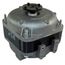 59-515401004 Unit Bearing Motor