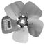 60560301 Condenser Fan Blade