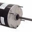 5FE1056SV1 Condenser Fan Motor