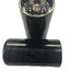 610807-033 Start Capacitor