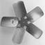6130350001 Condenser Fan Blade