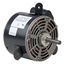 6138 Condenser Fan Motor