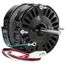 Loren Cook Replacement Fan Motor For A0416b3808, A0416b3809b, 1/16 hp 1550 Rpm, 615054A