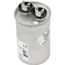 628318-312 Run Capacitor