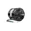 33SBVSB-09 OEM Replacement Motor, 7163-9674G