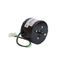1000240-130 OEM Replacement Motor