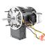 7183-0273 OEM Replacement Motor