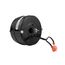 8216139 Kolpak Ecm Evaporator Fan Motor, 8216139M