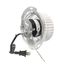 B-unit Assembly For Nutone 883, 84756C