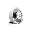 A-unit Assembly For Nutone 883, 84757C