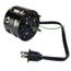 AMI-3.3-OV-1400-130 OEM Replacement Motor