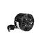 .7 Amps 120 Volts 60 Hz 1 Motor, 86652