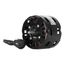 33SBVSB-08 OEM Replacement Motor, 86652G