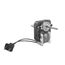Motor For 663lfn & 663lne Vent, 86677