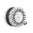Motor For Nutone Wf-37 And Wf, 87404