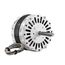 Motor For Nutone Wf-37 And Wf, 87404