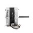 Motor For Nutone Wf-37 And Wf, 87404